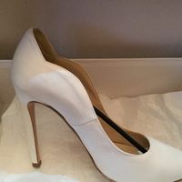 Scarpe n.39