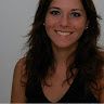 Marianna