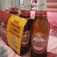 Come chiedere ad un'amica di fare la testimone di nozze? - 1