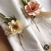 Matrimonio miele&ulivo - 2