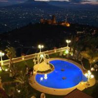 Di che location sei? - 1