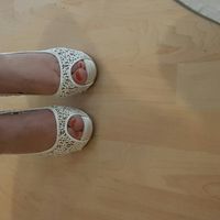 Scarpe..ditemi cosa ne pensate.. - 2