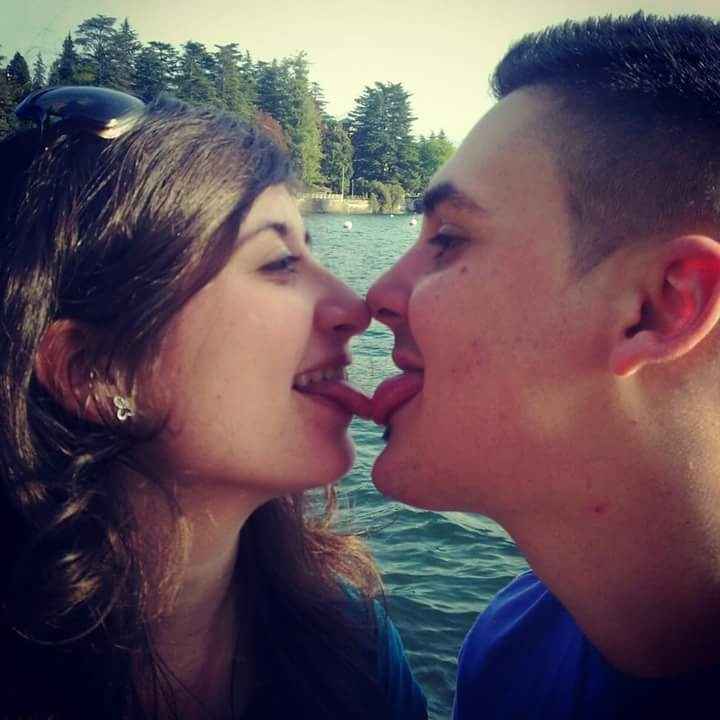 La vostra foto più bella - 1