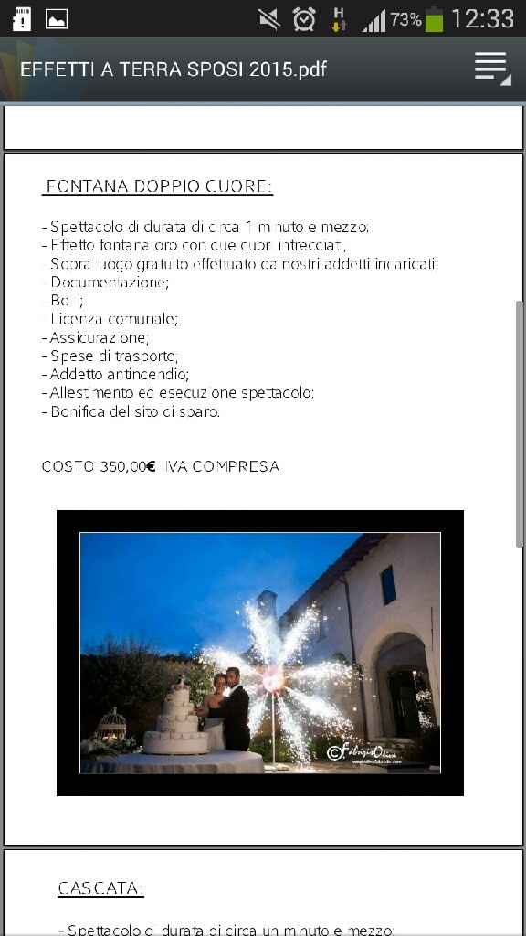 Consiglio / sondaggio ;) - 1