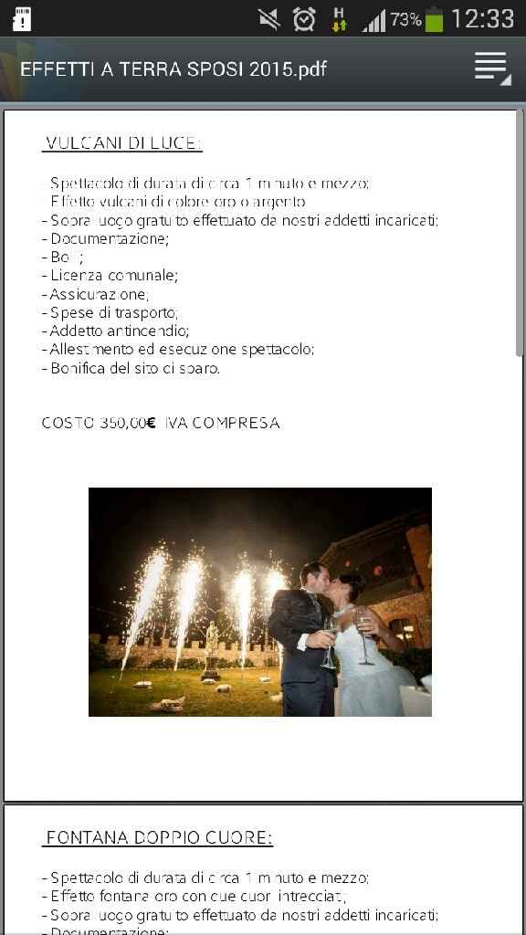 Consiglio / sondaggio ;) - 2