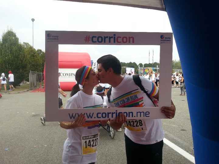 Postiamo le nostre foto da.......innamorati :) - 1