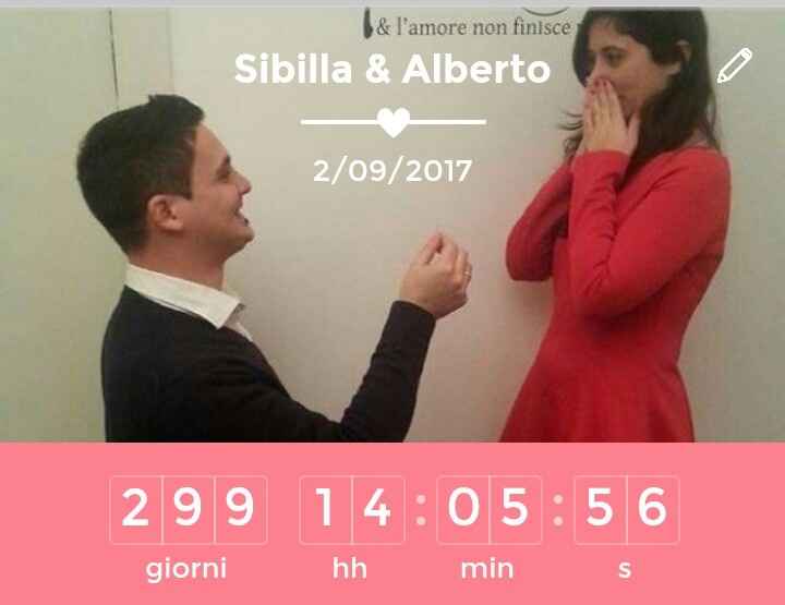 E via il 3!!!!!! :d - 1