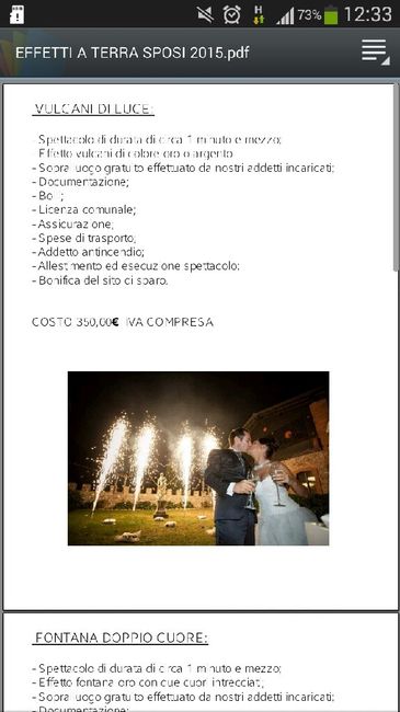 Consiglio / sondaggio ;) - 2