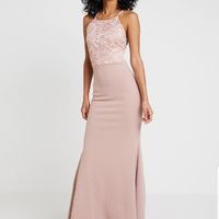 Abito x rito civile al mattino - 1