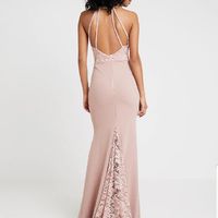 Abito x rito civile al mattino - 2