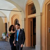 Finalmente sposi - 2