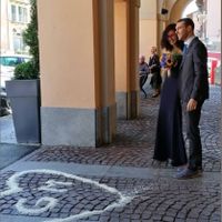 Finalmente sposi - 4