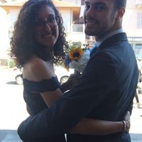 Finalmente sposi - 5