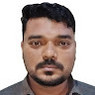 Sohel