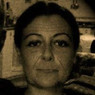 Emanuela