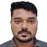 Sohel