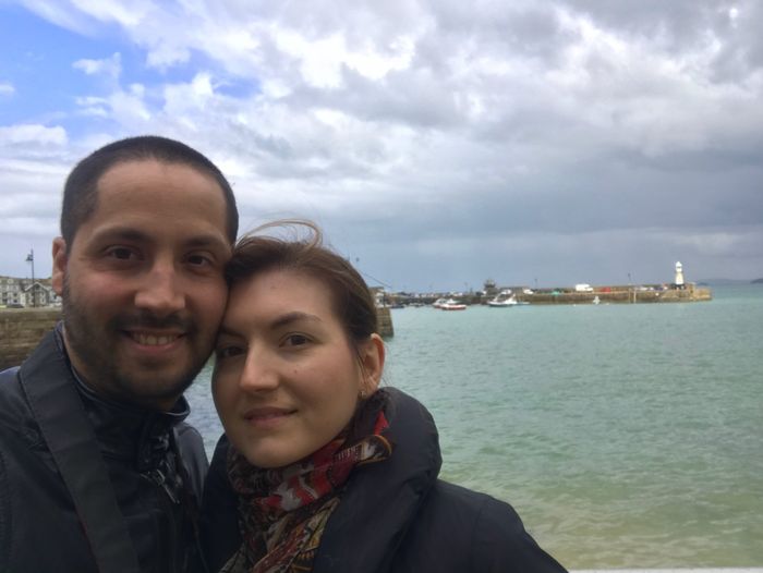 Condividi la vostra foto più bella insieme 📸 6