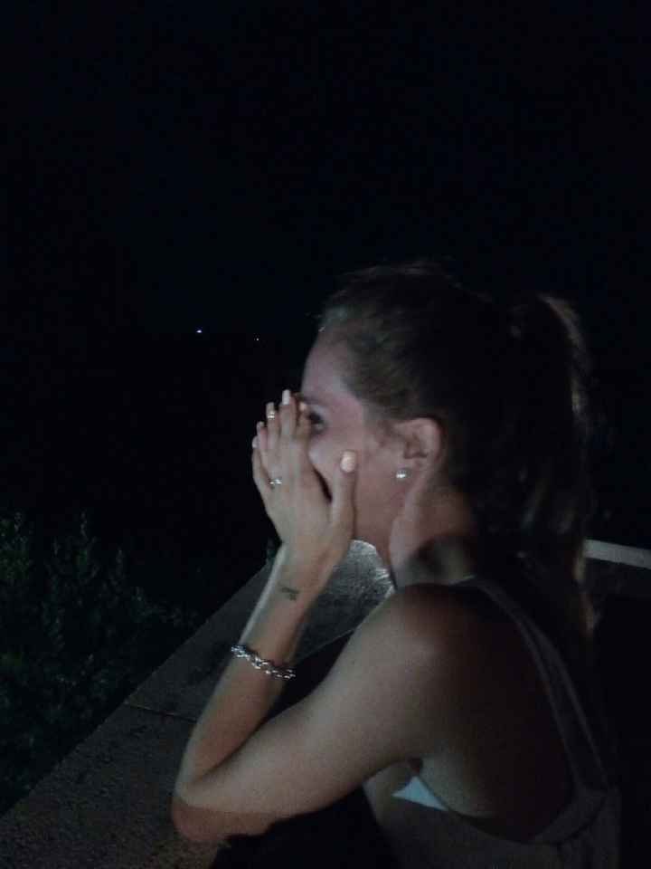 Serenataaaa che sorpresaaa - 2