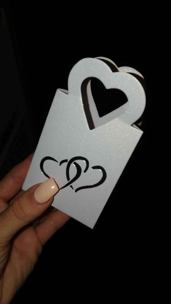 -5 tutto prontooooo - 4