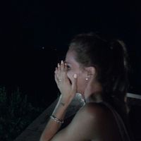 Serenataaaa che sorpresaaa - 2