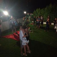 Serenataaaa che sorpresaaa - 3