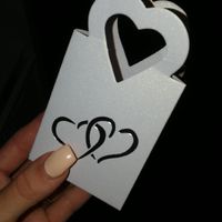 -5 tutto prontooooo - 4