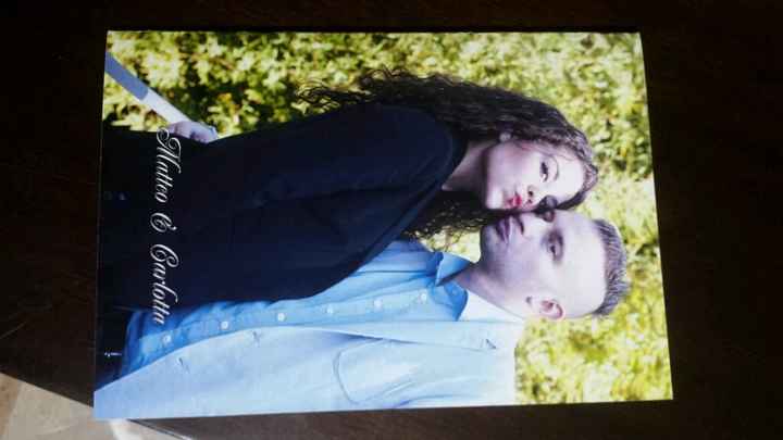 Partecipazione prese... - 1