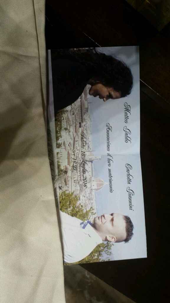 Partecipazione prese... - 2