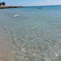 Villaggi in puglia..... - 1