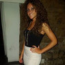 Rosaria