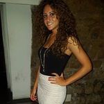 Rosaria