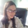 Rosanny