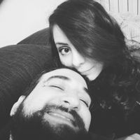 Tirate fuori le foto con fm 😍 - 1