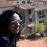 Sharon