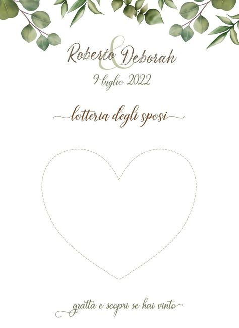 Attivita durante la cerimonia - 1