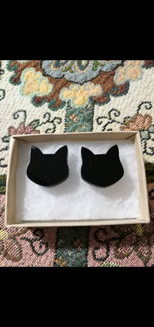 Tutto prende forma 🌿🤍 9