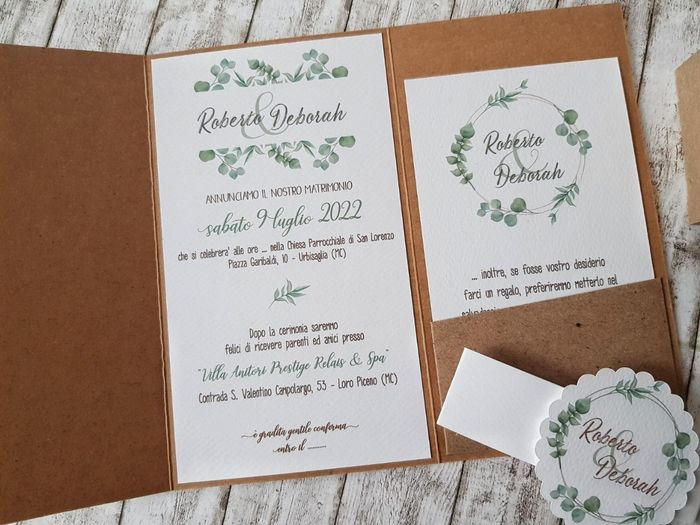 Tema matrimonio eucalipto 3