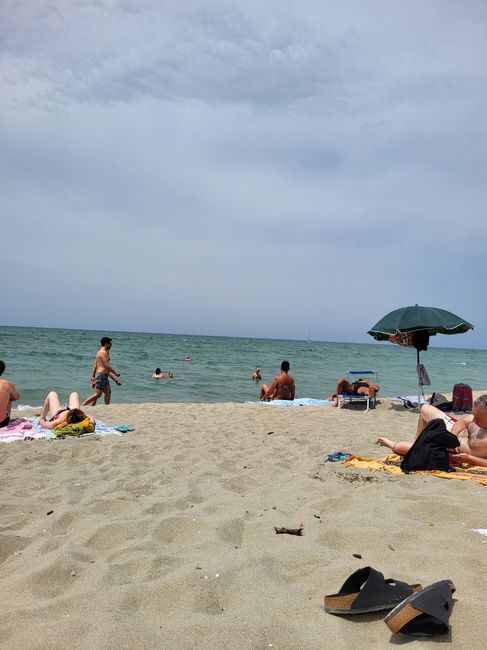 Vi racconto il mio addio al nubilato ✨️ 10