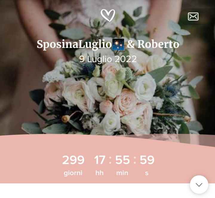 e abbiamo abbandonato il 3 😍✨ - 1