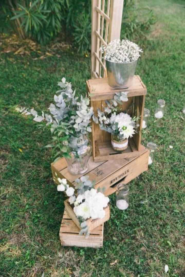 Tema erbe aromatiche fai da te - 3