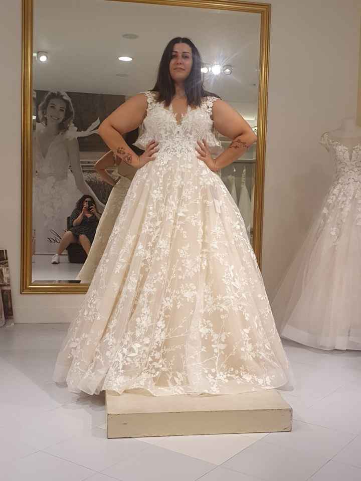 Gioielli per il grande giorno 💍❤ - 1