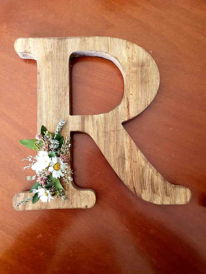 Tutto prende forma 🌿🤍 - 2