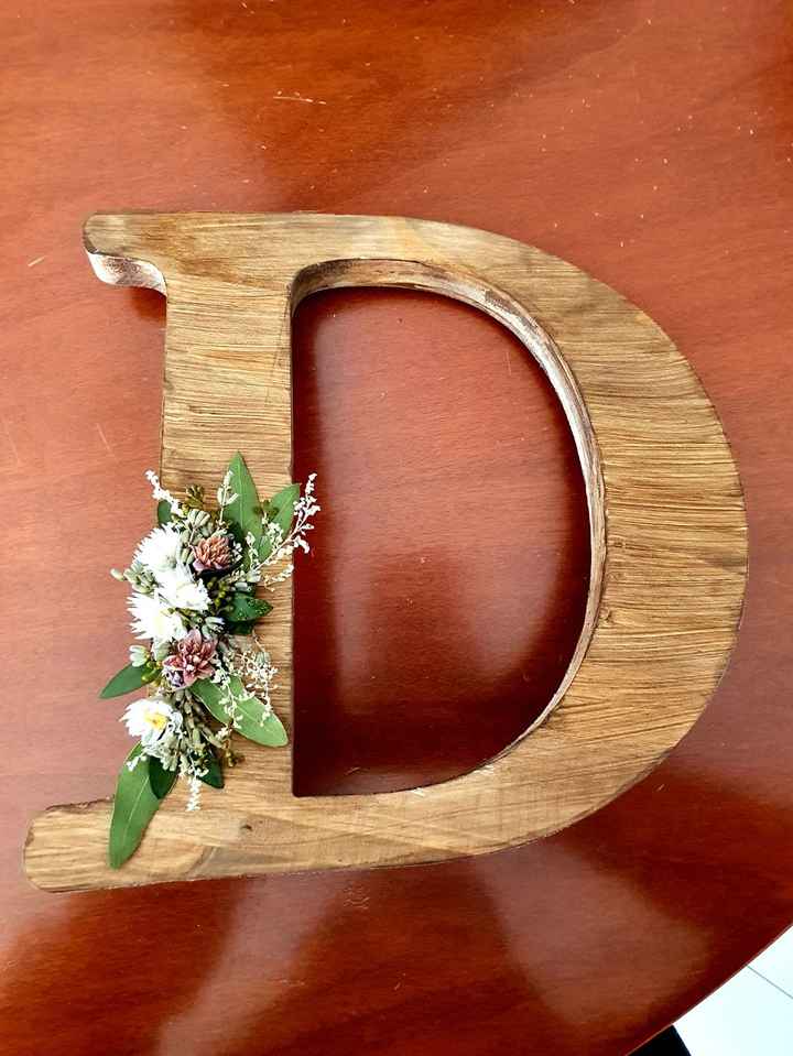 Tutto prende forma 🌿🤍 - 3