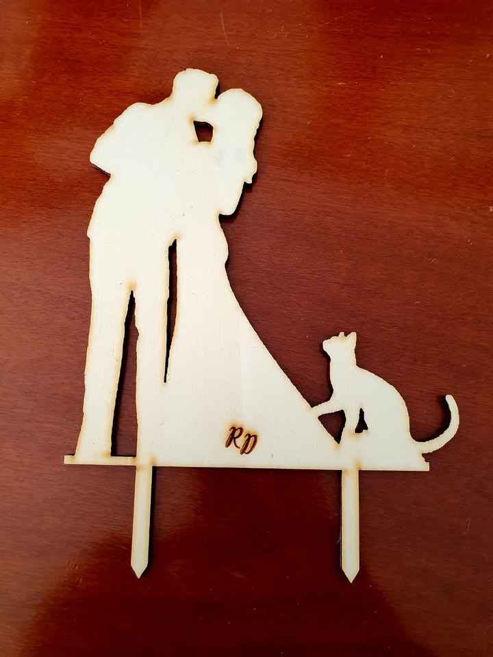 Tutto prende forma 🌿🤍 - 7