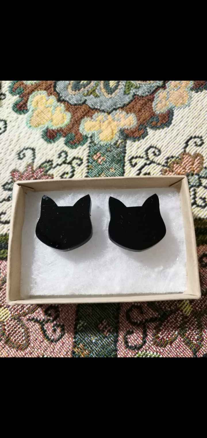 Tutto prende forma 🌿🤍 - 1