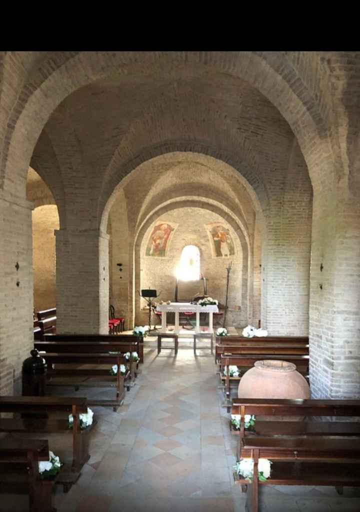 Navata corta 😅 - 3