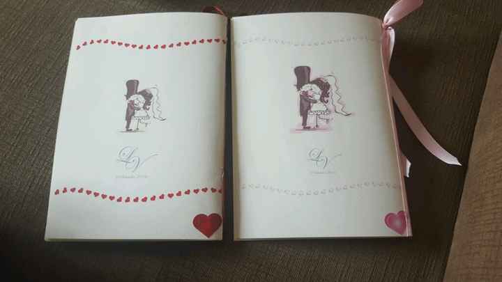 Manuale del perfetto testimone - 1