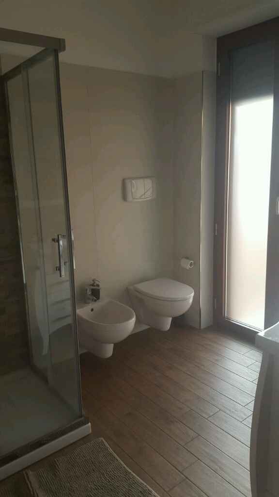 Come sono le vostre case?? - 7