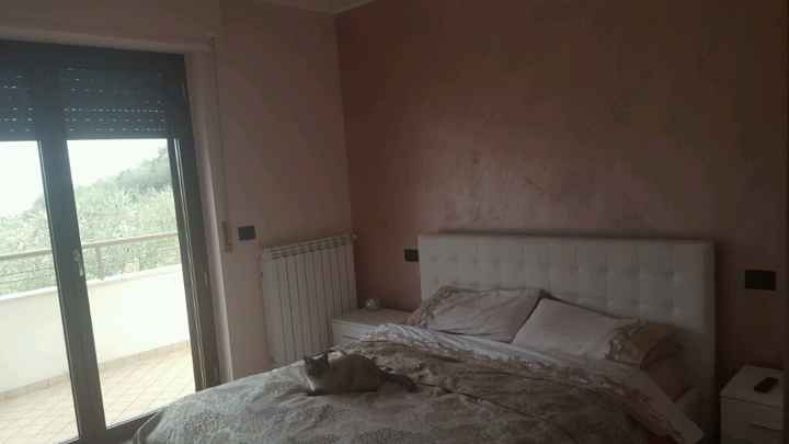 Come sono le vostre case?? - 8