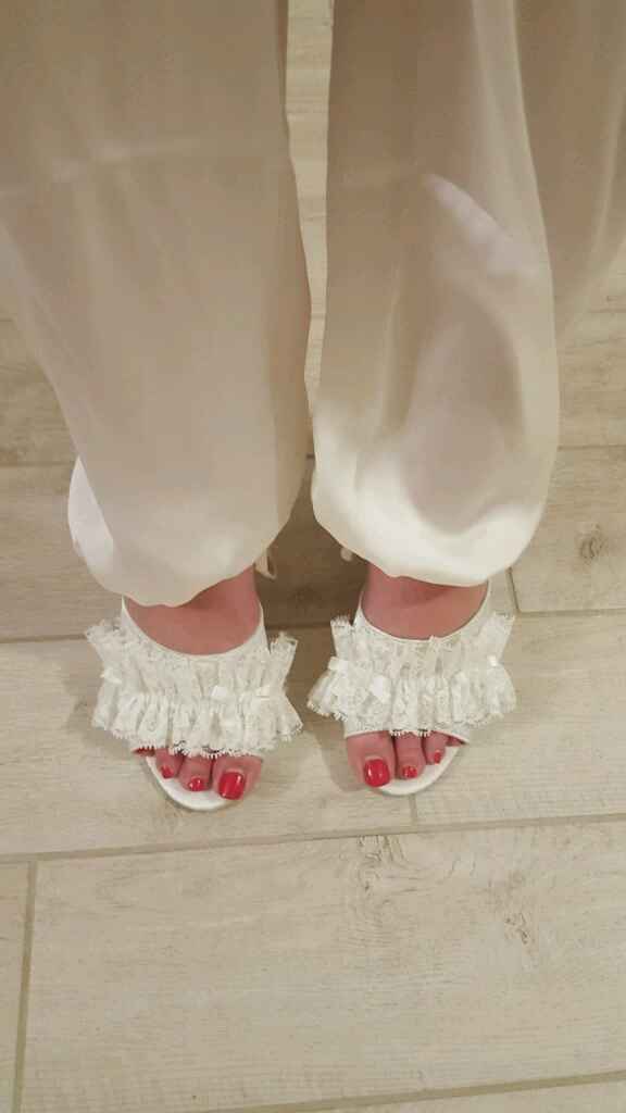 Il mio completo intimo - 2